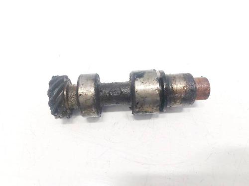 Used Other RENAULT 19 I Chamade (L53_) 1.7 (L53C) (90 hp) 32937216