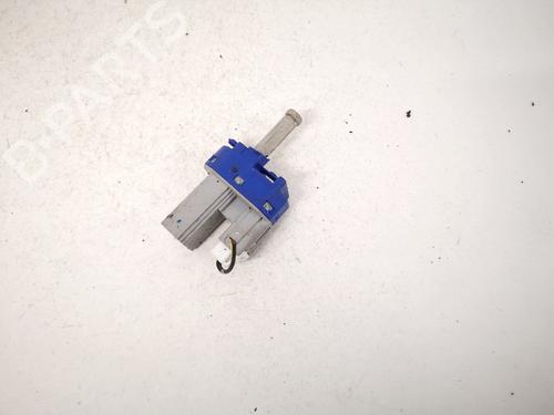 Electronic module MAZDA CX-7 (ER) 2.2 MZR-CD AWD (ER10A) | BP35443474M83 - Image 2