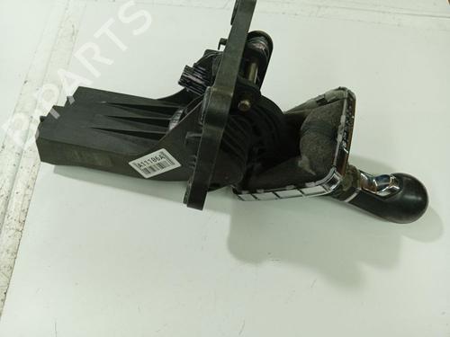 Selector da caixa Selector da caixa 34824023 34824023