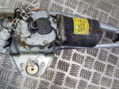 front-wiper-motor-renault-kangoo-kc01_-1997-35685900 main image