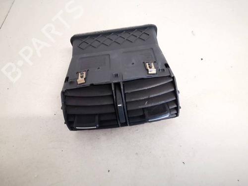 Used Air vent OPEL INSIGNIA A Saloon (G09) 1.4 (69) (140 hp) 32934036