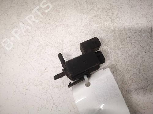 Electronic module BMW 5 (E39) 528 i | BP38798615M83 - Image 3
