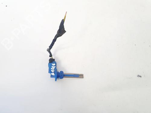 Electronic module FORD GRAND C-MAX (DXA/CB7, DXA/CEU) 1.6 TDCi | BP35458406M83 - Image 3