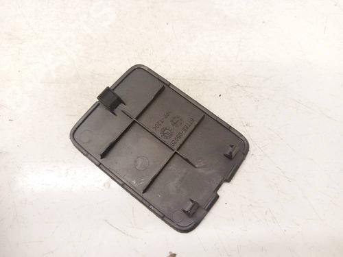 Boot lining TOYOTA AVENSIS (_T25_) 2.0 D-4D (CDT250_, CDT250R) | BP34748680I3 - Image 2