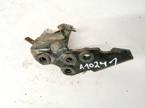support-hyundai-i30-fd-2007-2008-2009-2010-2011-2012-32574899 main image
