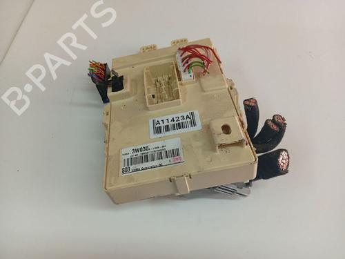 Electronic module KIA SPORTAGE III (SL) 1.6 GDI | BP38580169M83 - Image 3