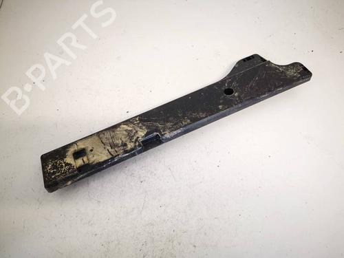 Støtte Støtte OPEL CROSSLAND X / CROSSLAND (P17, P2QO) 1.2 (75) (110 hp) 32603365 32603365