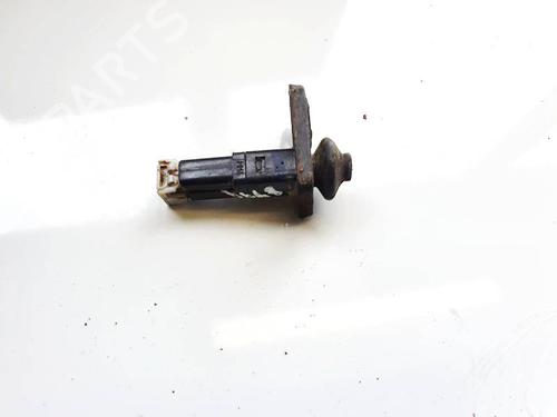 Used Electronic module Electronic module 35299833 35299833