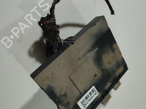 Used Fuse box Fuse box SKODA OCTAVIA II (1Z3) 1.9 TDI (105 hp) 32970391 32970391