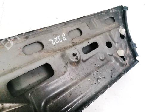 Other MAZDA 5 (CR) 2.0 CD (CR19) | BP32918174O1 - Image 3