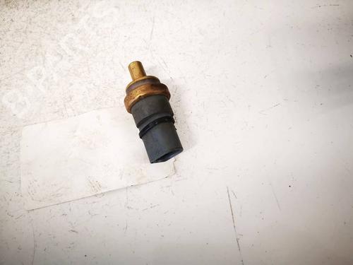 Used Electronic module Electronic module 37085623 37085623