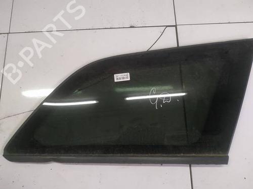 Used Rear right quarter glass Rear right quarter glass DODGE JOURNEY 2.0 CRD (140 hp) 36689888 36689888