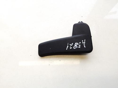 Used Other Other VW JETTA IV (162, 163, AV3, AV2) 1.4 TSI (122 hp) 33064096 33064096