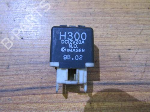 Used Other Other MAZDA 626 III (GD) 2.0 D (GDFP) (60 hp) 33480616 33480616