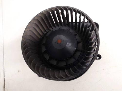 Heater blower motor AUDI A4 B6 (8E2) 1.9 TDI | BP35358225M62 - Image 3