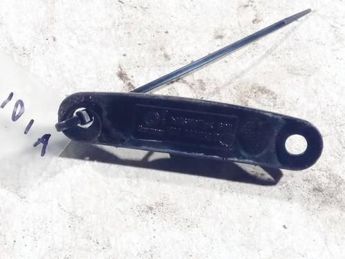 Other VW TRANSPORTER T5 Van (7HA, 7HH, 7EA, 7EH) 2.5 TDI | BP32586242O1