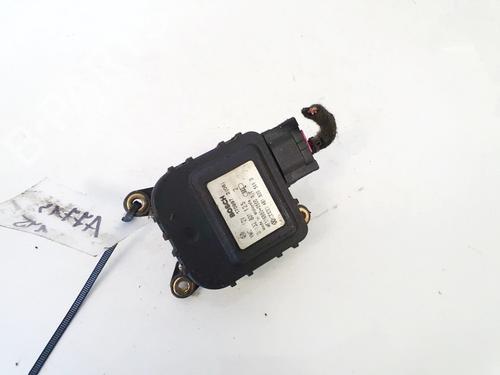 Used Electronic module Electronic module AUDI A6 C5 (4B2, 4B4) 2.5 TDI (150 hp) 32898595 32898595