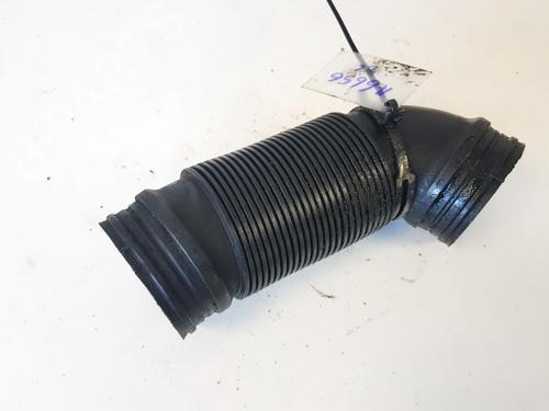 Used Pipe Pipe SKODA OCTAVIA II (1Z3) 1.9 TDI (105 hp) 35552948 35552948