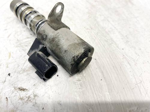 Electronic sensor INFINITI QX50 I 37 AWD | BP35089340M84 - Image 2