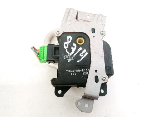 electronic-module-honda-cr-v-iii-re_-2006-32915672 main image