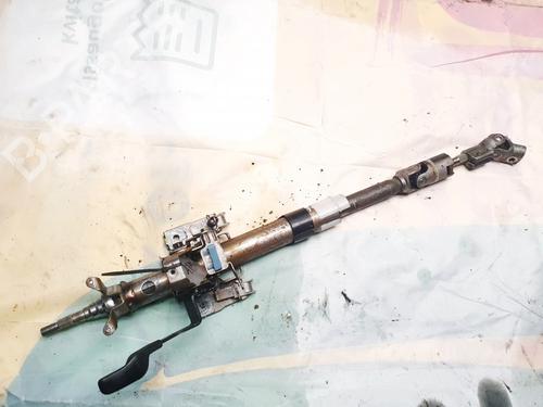 Used Steering column Steering column HONDA ACCORD V (CC, CD) 2.0 i S (CD4) (131 hp) 35461236 35461236