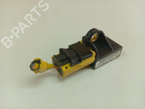 Elektronisk sensor Elektronisk sensor HONDA CIVIC VIII Hatchback (FN, FK) 1.8 (FN1, FK2) (140 hp) 37505028 37505028