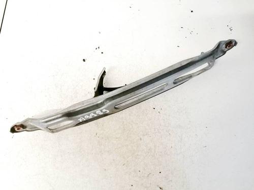 Used Front left window mechanism Front left window mechanism 35018255 35018255