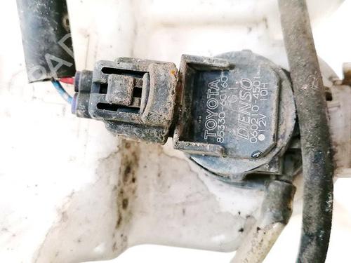 washer-pump-toyota-rav-4-iii-_a3_-2005-2006-2007-2008-2009-2010-2011-2012-2013-2014-35589921 main image