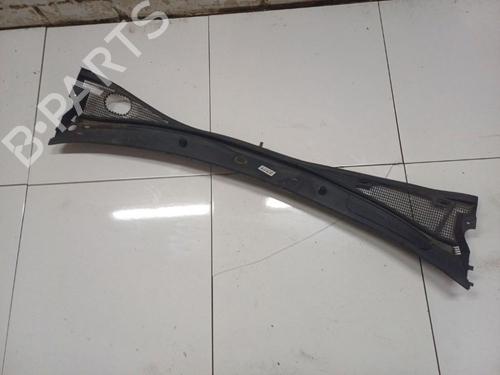 Scuttle panel RENAULT KANGOO (KC0/1_) 1.2 16V (KC05, KC06, KC03, KC0T, KC0W, KC1D) | BP34914494C110 - Image 4