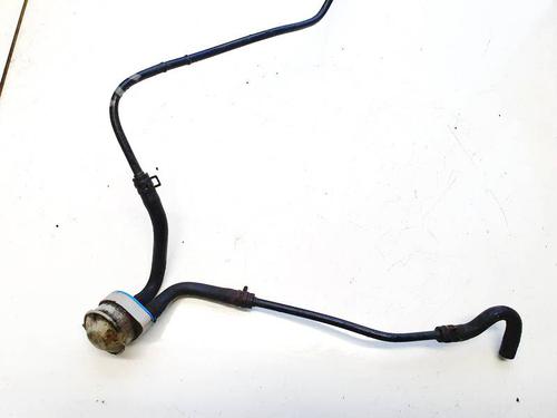 Used Electronic sensor Electronic sensor 35156093 35156093