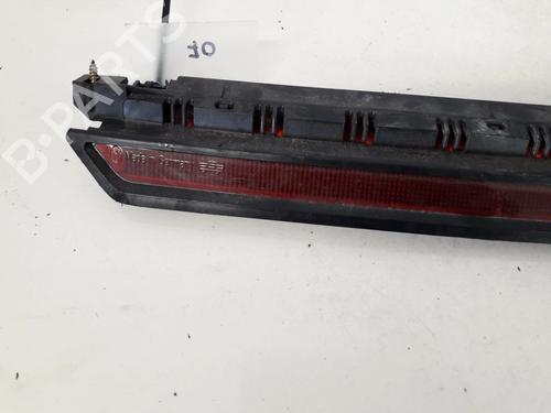 Third brake light VW PASSAT B5 Variant (3B5) 1.8 | BP35598680L11 - Image 2
