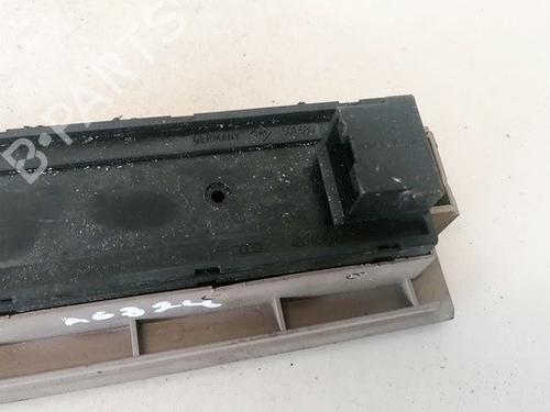 Switch AUDI A6 C5 (4B2, 4B4) 2.5 TDI | BP33074551I30 - Image 2