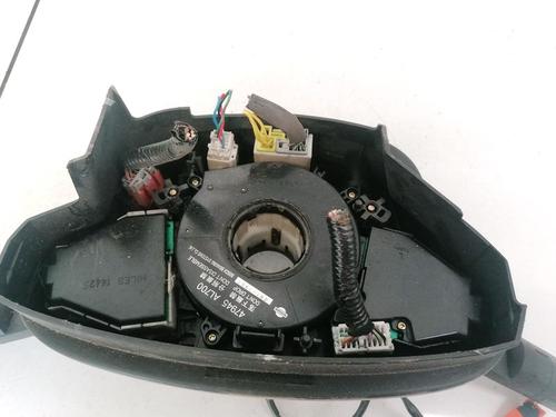 Warning switch INFINITI FX 35 | BP35395370I22 - Image 2