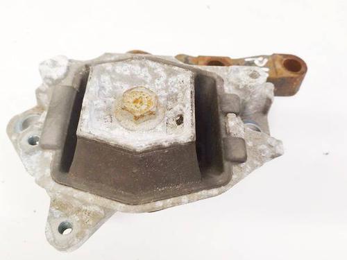 Used Engine mount FORD C-MAX II (DXA/CB7, DXA/CEU) 2.0 Energi (185 hp) 32540849