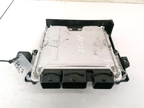 Used Engine control unit (ECU) Engine control unit (ECU) CITROËN C5 I (DC_) 2.2 HDi (DC4HXB, DC4HXE) (133 hp) 32905530 32905530