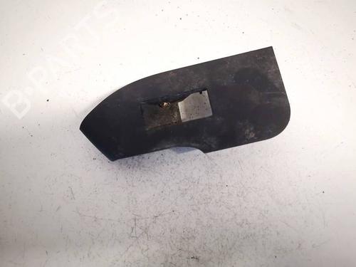 Used Switch Switch 35136770 35136770