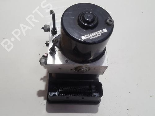 Used ABS pump ABS pump 35838709 35838709