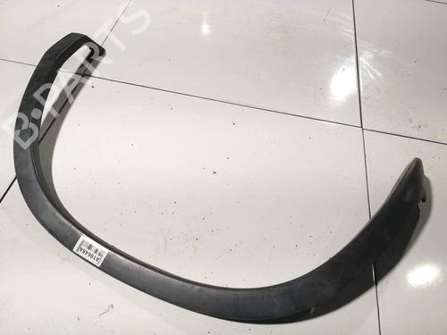 Used Front left wheel arch trim Front left wheel arch trim 34921846 34921846
