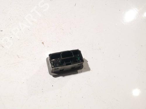 Switch CHRYSLER SEBRING (JS) 2.0 CRD | BP38102543I30 - Image 2