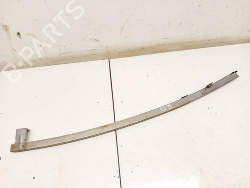 Used Rear right window mechanism Rear right window mechanism 34835139 34835139