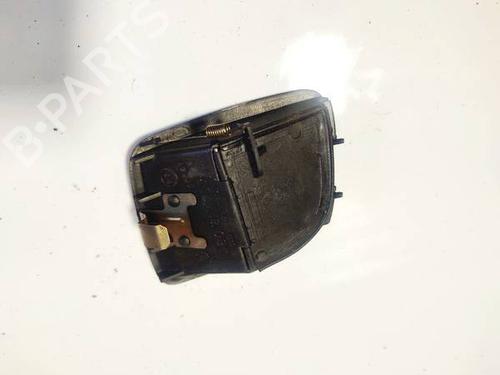 Used Pipe Pipe AUDI A6 C5 (4B2, 4B4) 2.5 TDI (150 hp) 35058992 35058992