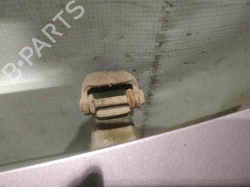Used Hinge/Door check strap Hinge/Door check strap FORD FOCUS C-MAX (DM2) 2.0 TDCi (136 hp) 34890285 34890285