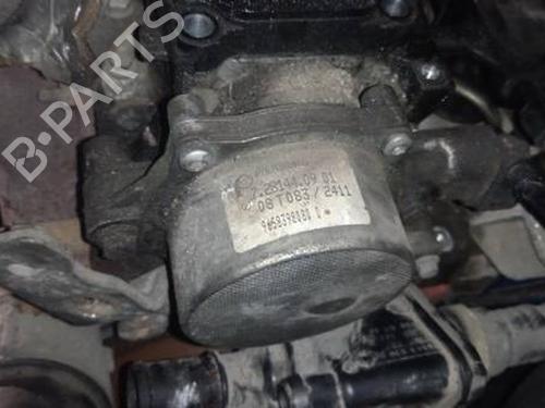 Used Vacuum pump Vacuum pump 35122049 35122049
