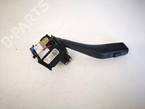 Warning switch SEAT LEON (1P1) 1.9 TDI | BP34774470I22 - Image 2