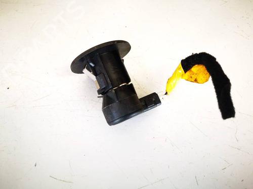 Switch ALFA ROMEO 147 (937_) 1.9 JTD 16V (937.AXG1B, 937.BXG1B) | BP32578798I30 - Image 2
