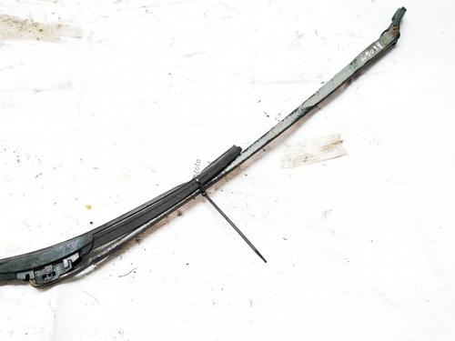 front-windshield-wiper-arm-renault-laguna-ii-bg01_-2001-2002-2003-2004-2005-2006-2007-33063620 main image
