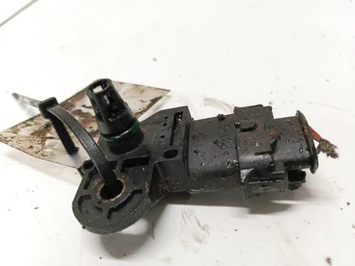 Electronic module SUZUKI GRAND VITARA II (JT, TE, TD) 1.9 DDiS (JB419WD, JB419XD) | BP34833486M83 - Image 2