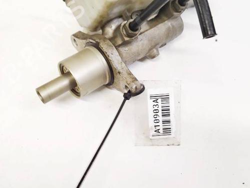 Used Brake master cylinder Brake master cylinder 34896836 34896836