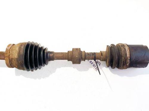Used Left front driveshaft Left front driveshaft 34939390 34939390
