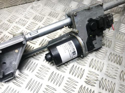 front-wiper-motor-peugeot-307-3ac-2000-2001-2002-2003-2004-2005-2006-2007-2008-2009-2010-2011-2012-35855503 main image